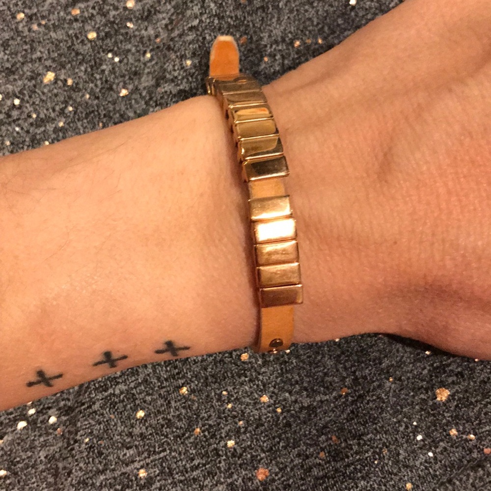 Michael Kors Bracelet